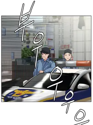 幸運的男人 1-71話[完結]_063014