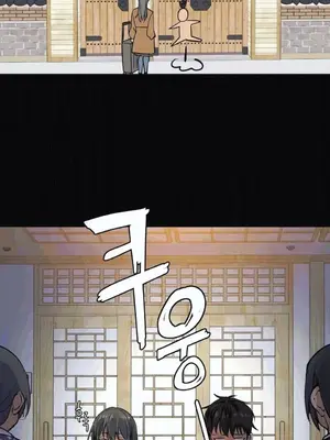 幸運的男人 1-71話[完結]_064021