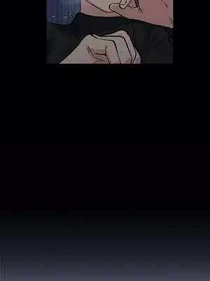 幸運的男人 1-71話[完結]_065022