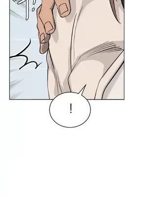 幸運的男人 1-71話[完結]_065028