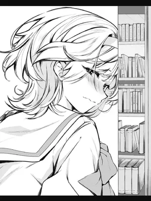 [波乗かもめ] 雪ふって、恋かたまる｜雪花飄落 戀情加溫 [中国翻訳] [DL版]_043