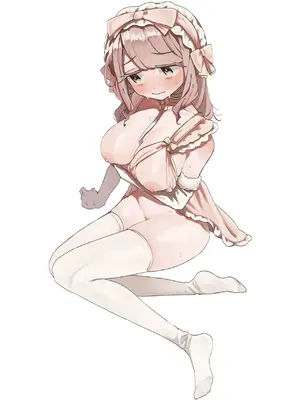 WEEKLY快楽天 2025 No.14_48