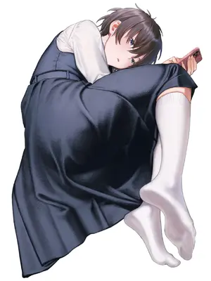WEEKLY快楽天 2025 No.14_50