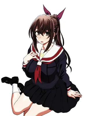 WEEKLY快楽天 2025 No.14_54