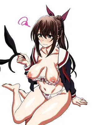 WEEKLY快楽天 2025 No.14_55