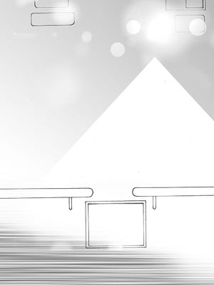 コミック エグゼ 57 [DL版]_656