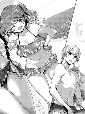 コミック エグゼ 57 [DL版]_683