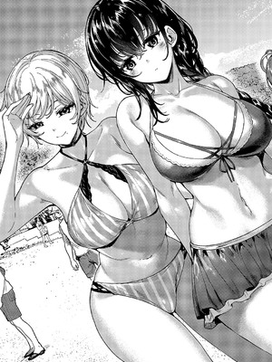 コミック エグゼ 57 [DL版]_684
