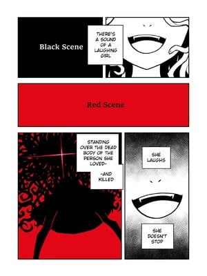 [akableak] Nadeko Nightmare (Bakemonogatari)_04