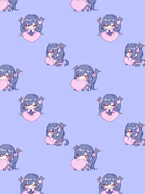 [ヤモセブン (あゆま紗由)] 小悪魔ちゃんのこうげき！8 +おまけ本[DL版]_25