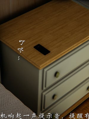 [见人就打]我和大嫂一家的故事_110