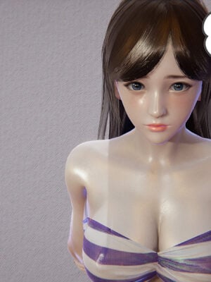 [唯吾汝永记]谢雨的丝袜妈妈_179