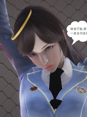 [唯吾汝永记]谢雨的丝袜妈妈_401