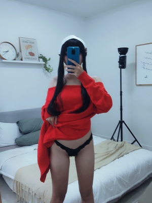 Mimmissu - Yor_112