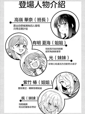[ヒツマブシ] でろでろ！白いおしっこ！〜足コキ編〜｜黏黏糊糊！白色的小便 ~足交篇~ [沒有漢化]_04