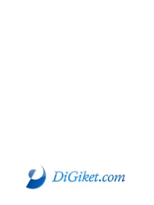 [海通信 (なまもななせ)] 保険医の秘穴比べ、理想の肉オナホで扱くまで｜医保医生的秘穴对比、当作理想的肉飞机杯 [白杨汉化组] [DL版]_33