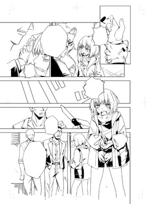 [戸村水仙] 闇堕ち少女の育て方【デジタル特装版】 [DL版]_290