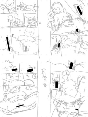 [春工房のりまき] 入室って即セックス 女子が100％発情する伝説のヤリ部屋！！【FANZA特装版】[DL版]_227