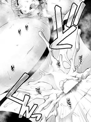 COMIC 夢幻転生 2025年4月号 [DL版]_122