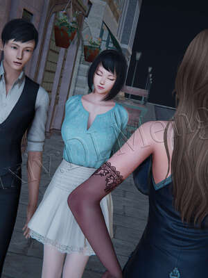 [DLmengka] 丝袜女杀手的末路00-05_0439