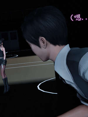 [DLmengka] 丝袜女杀手的末路00-05_0850