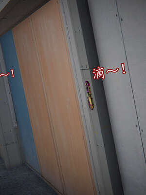 [DLmengka] 丝袜女杀手的末路11-15_0304