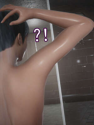 [DLmengka] 丝袜女杀手的末路11-15_0448