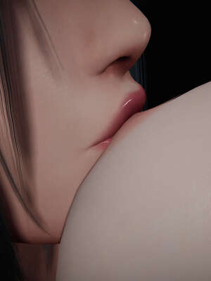 [DLmengka] 丝袜女杀手的末路16-18_0529