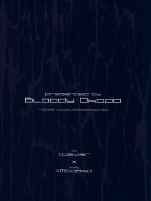 [Bloody Okojo (きゃびあ、モジャコ)] turnover+irreversible reaction (ソードアート・オンライン)[中国翻訳]_111