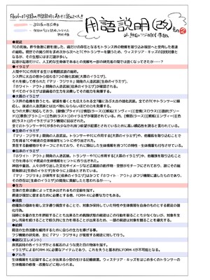 [貧乏ゆすり超特急 (モチマコ)] 道化の騎士ララ・ウィステリア File：07 [太阳轰炸引导者个人汉化]_19