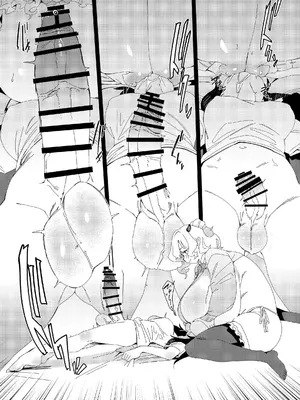 [水密桃工房 (モモの水道水)] ギャルサキュバスとふたなりニート [中国語] [DL版]_21