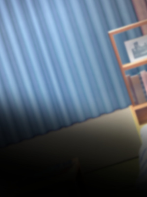 [バナナふぁいん]クラスの巨乳ギャルを拾ったらセフレ同棲生活が始まった話_247