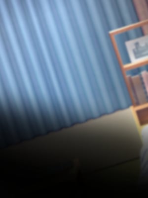 [バナナふぁいん]クラスの巨乳ギャルを拾ったらセフレ同棲生活が始まった話_269
