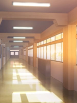 [バナナふぁいん]クラスの巨乳ギャルを拾ったらセフレ同棲生活が始まった話_363