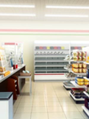 [バナナふぁいん]クラスの巨乳ギャルを拾ったらセフレ同棲生活が始まった話_366
