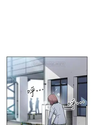 前女友變女傭 49話[完結]_00003