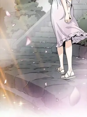 前女友變女傭 49話[完結]_00006