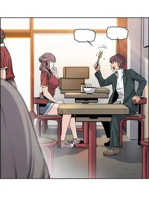 前女友變女傭 49話[完結]_00015