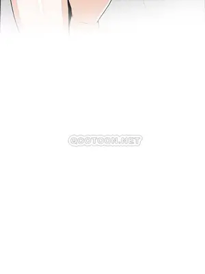 前女友變女傭 49話[完結]_00024