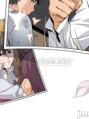 前女友變女傭 49話[完結]_00028