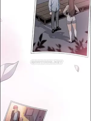 前女友變女傭 49話[完結]_00029