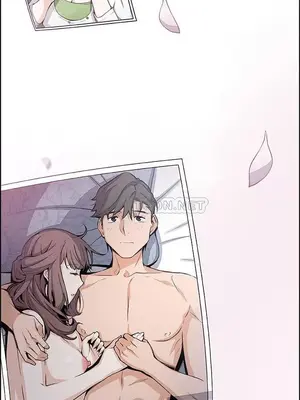 前女友變女傭 49話[完結]_00030