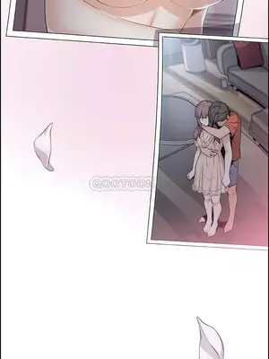 前女友變女傭 49話[完結]_00031