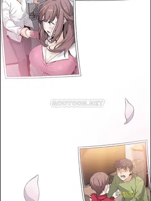 前女友變女傭 49話[完結]_00032