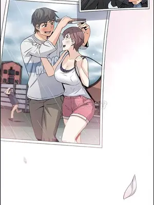 前女友變女傭 49話[完結]_00033
