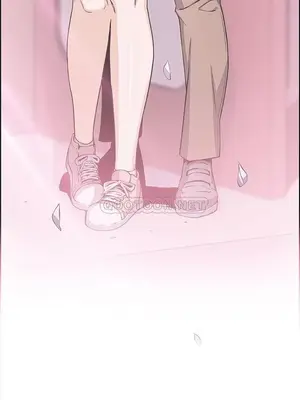 前女友變女傭 49話[完結]_00037