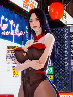 [Ali]魔法少女沉沦记01-03(完)_0020