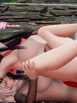 [Ali]魔法少女沉沦记01-03(完)_0193