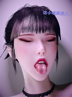 [WGNTZ]心动在隔壁01-06_0096