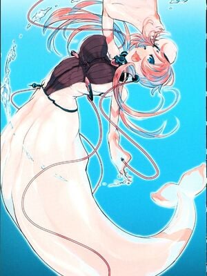 [SHIS (Zトン)] LOVE SONAR(こんな軆でいいのなら)[中国翻訳][無修正]_019
